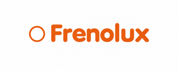 Frenolux